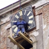 mskokatolick kostel farnost janov 7